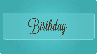 Shop-Birthday.png - large