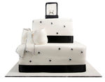 Engagementcake-2tier1.jpg