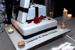 Engagementcake-2tier2.jpg