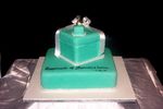 Engagementcake-tiffa1.jpg