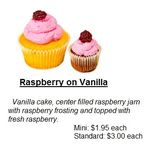 RaspberryonVanilla.jpg