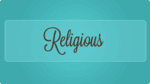 Shop-Religious.png