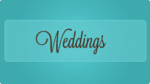 Shop-Weddings.png