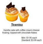 Tiramisu.jpg