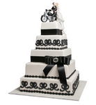 WeddingCake38a.jpg