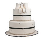 WeddingCake39.jpg