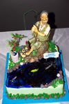 birthdaycake-fishing.jpg