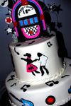 birthdaycake-rockandroll.jpg