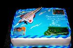 birthdaycakeaircraft-Copy.jpg