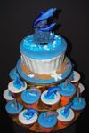 birthdaycakedolphinecupcake.jpg