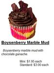 boysenberrymarblemud.jpg