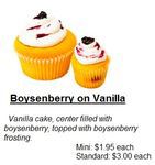 boysenberryonvanilla.jpg