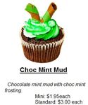 chocmintmud.jpg