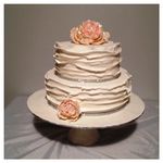 frillweddingcake.jpg