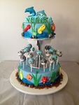 underseabirthdaycake.jpg