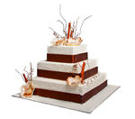 weddingcake-3tiersbu1.jpg