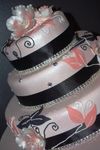 weddingcake-3tiersco1.jpg