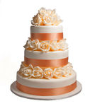 weddingcake-3tiersiv1.jpg