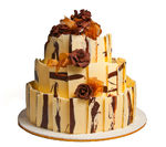 weddingcake-3tierswh1.jpg