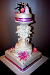 weddingcake-3tierswi1.jpg