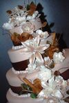 weddingcake-4tiersbr1.jpg