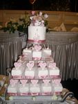 weddingcake-buttercr1.jpg