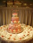 weddingpinkcake3.jpg